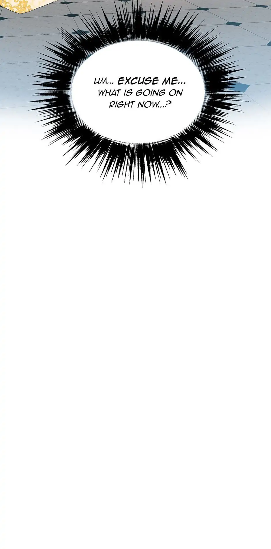 This Is An Obvious Fraudulent Marriage Chapter 31 - page 46